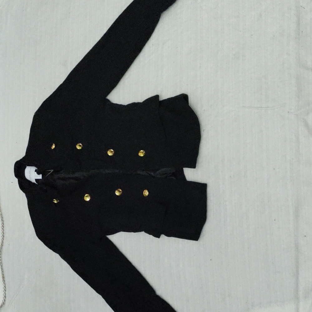 Carolina Belle Montreal